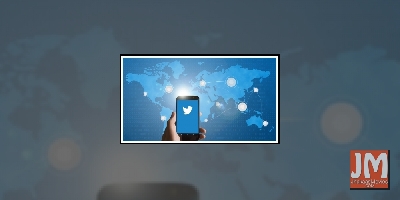 #BanNetflix becomes buzzword on Twitter