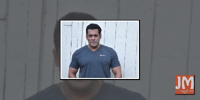 Mumbai court asks police to probe assault charge against Salman