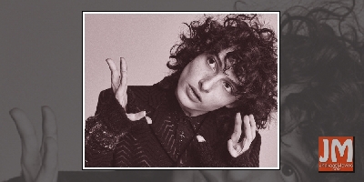 'Stranger Things' star Finn Wolfhard eats like 4-year-old kid