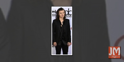 Harry Styles wants to focus on music