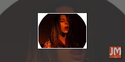 Billie Eilish calls off 'Where Do We Go?' tour