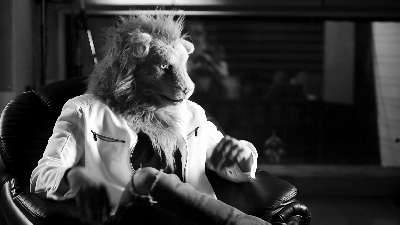 "Slow motion" hitmaker Nakash Aziz, also the lead singer of the band Final Call, says he is happy to enter the independent space in music in a full-fledged way.