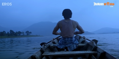 Watch Rock On 2 Official Teaser