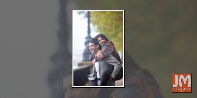 Priyanka jets off to Toronto for 'The Sky Is Pink' premiere