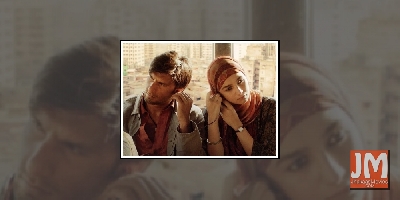 Ranveer-Alia's 'Gully Boy' to release in Japan in Oct