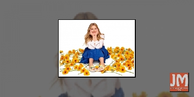 Hollywood and the curse of childhood stardom