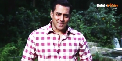 Salman, Aamir, Ash, Big B Invited To Become Oscar members