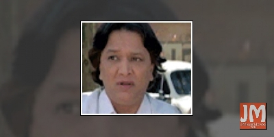 Kathak dancer Veeru Krishnan dies, B-town tributes pour in