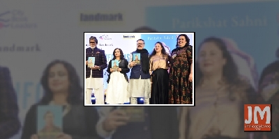 Balraj Sahni's performances had refined smoothness: Big B