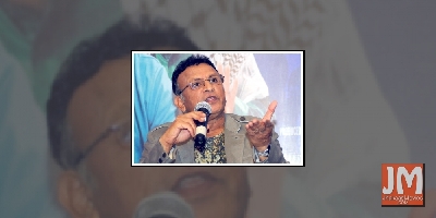 Big FM collaborates with Spotify for content partnership