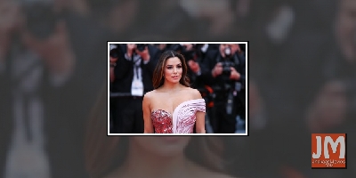 Eva Longoria was bullied on 'Desperate Housewives' sets