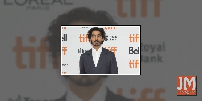 Dev Patel accidentally elbowed Tilda Swinton
