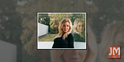 Sheridan Smith feels happy on losing weight