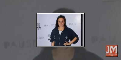 Avantika's 'truth bomb' sparks off fresh buzz of split with actor Imran Khan