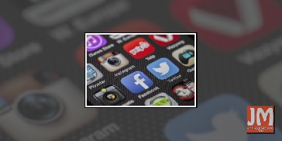 Celebrities who lately drew social media ire