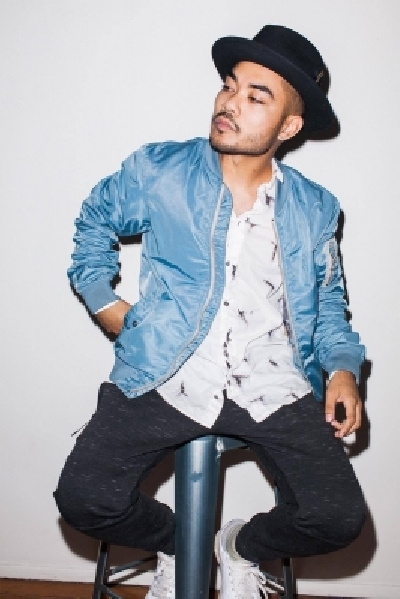 Mr. Carmack.