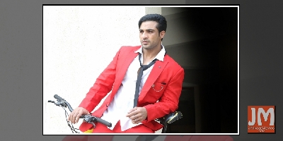 Actors need to constantly re-invent themselves: Nazim