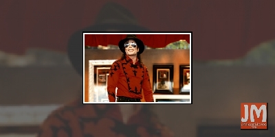 Why Lisa-Marie Presley was scared to have kids with Michael Jackson