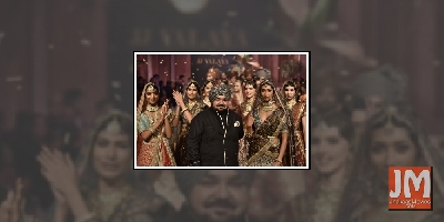 The joy is in the journey (Also read on IANSlife)