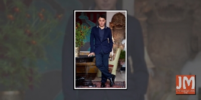 Age-old beauty secrets fashioned for today (Also read on IANSlife)