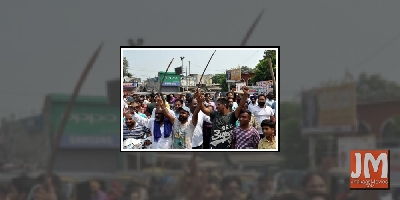 High Court refuses to stay ban on TV serial in Punjab