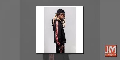 Several injured at rapper Lil Wayne's concert