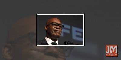 Indian cinema much more than Bollywood: Cameron Bailey