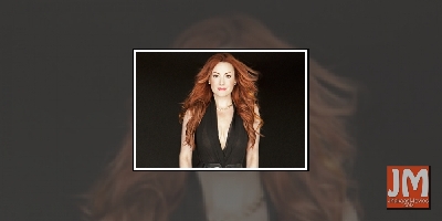 Grammy-winner emphasises need for gratitude, kindness