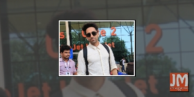 Ayushmann's 'Shubh Mangal Zyada Saavdhan' to release in March