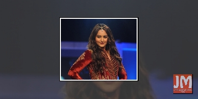 Ranveer, Deepika most stylist couple in B-Town: Sonakshi