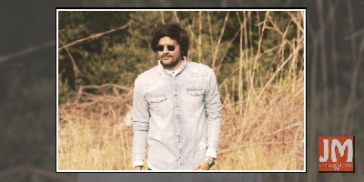 Jaideep Ahlawat joins Ishaan, Ananya-starrer as villain