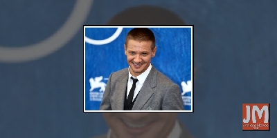 Jeremy Renner's ex-wife demands sole custody of their daughter