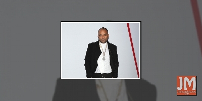 Designer Gaurav Gupta launches his 1st store in Kolkata