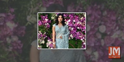 Would love for people to revisit 'The Sky Is Pink': Priyanka