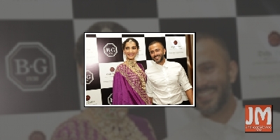 Why Dulquer Salman and hubby Anand Ahuja removed Sonam Kapoor from WhatsApp group