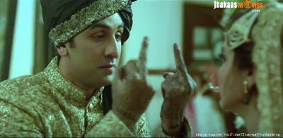 Ae Dil Hai Mushkil Official Trailer Out Now