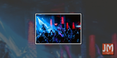 Divine's Hyderabad gig to be special for this reason