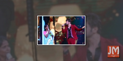 Himesh opens up on Lata's views on Ranu Mondal