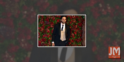 Ali Fazal to share screen space with Gal Gadot