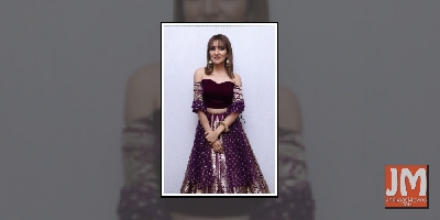 Govinda, wife flaunt cool moves at daughter's music video launch