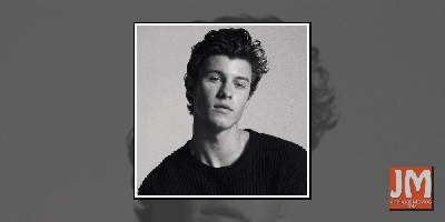 Shawn Mendes, Camila Cabello show us how to kiss