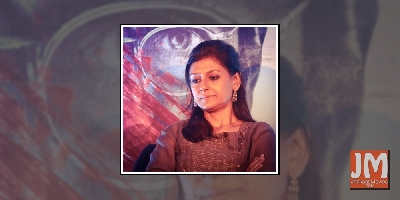 Women constantly under pressure to look beautiful: Nandita Das