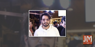 Jimmy Sheirgill: I miss going out for film promotions