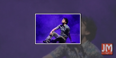 OTT medium is becoming very exciting: Manav Kaul