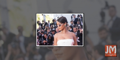 Rihanna wants three or four kids before decade ends