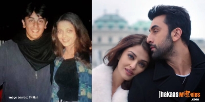 Happy Birthday Ranbir Kapoor