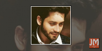 Yuvraj Malhotra bags role of reality show producer