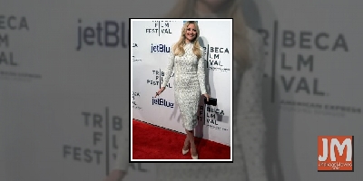 Kate Hudson isn't in a rush to marry Danny Fujikawa