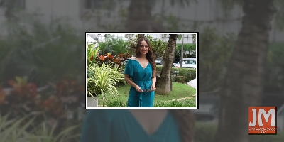 Feels like yesterday: Sonakshi on completing 9 years in B'Wood