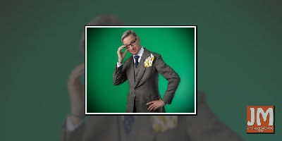 Paul Feig to direct 'Dark Army' monster movie